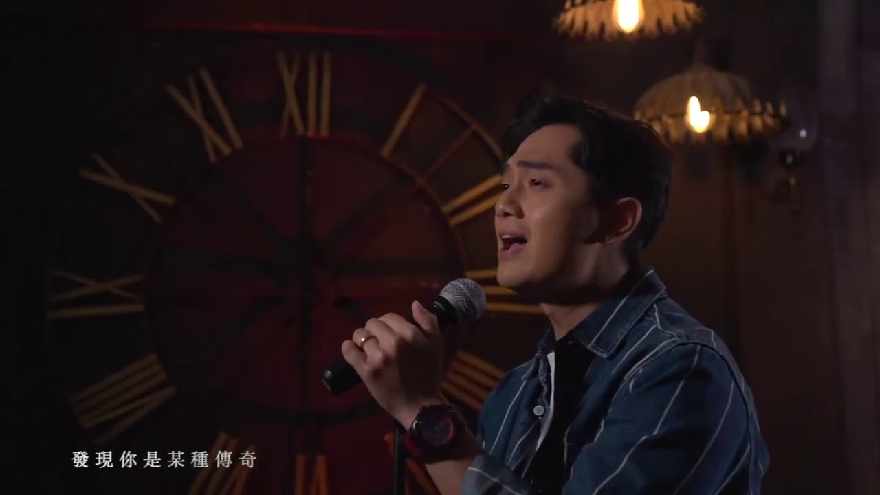 Fred MV 絶地火星車