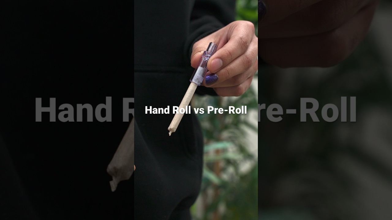 Find the right fit  #shorts #glass #glasstip