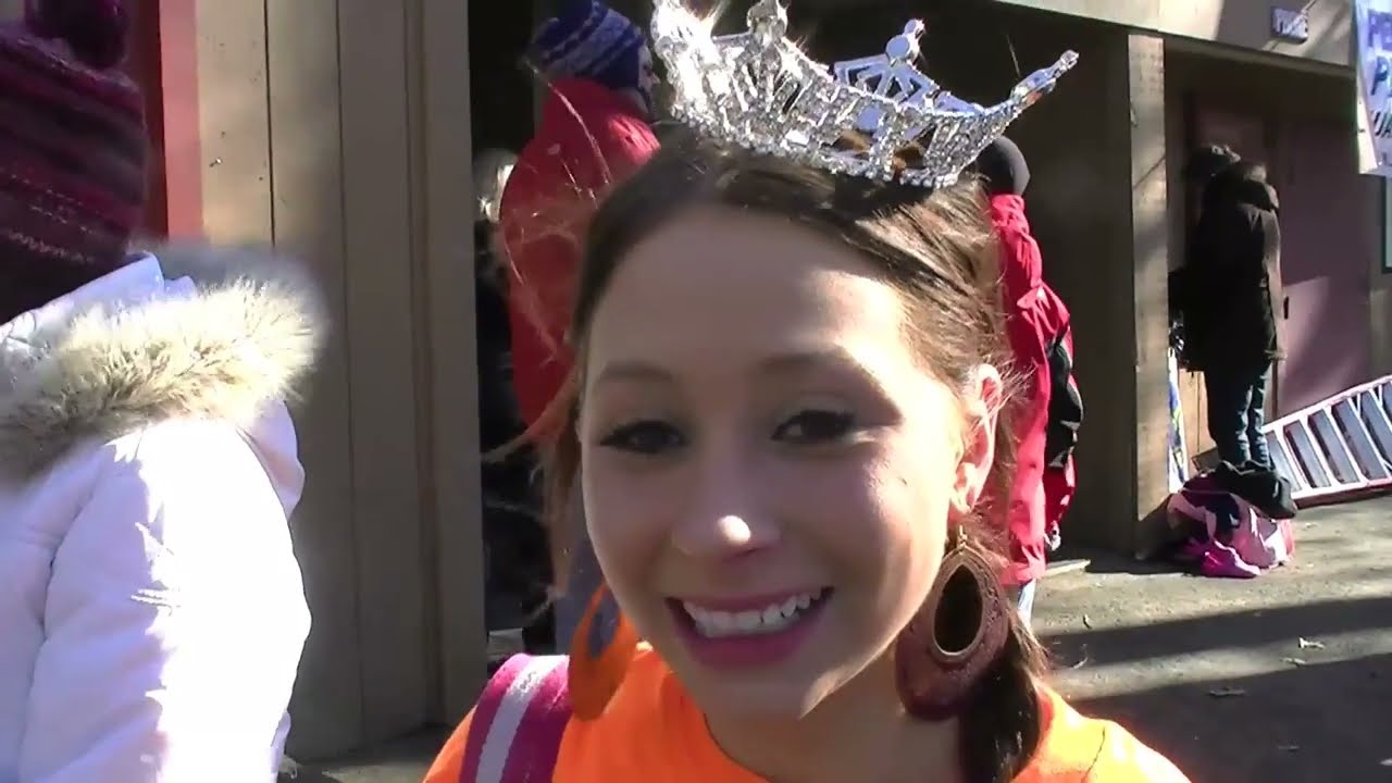 Penguin Plunge Winding Trails in Farmington #connecticut #polarplunge #winter