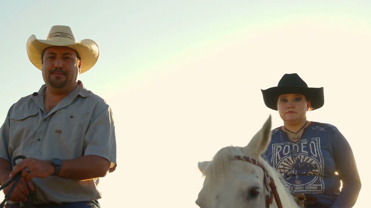 Farm Fresh Direct - La Pasadera Promo Video