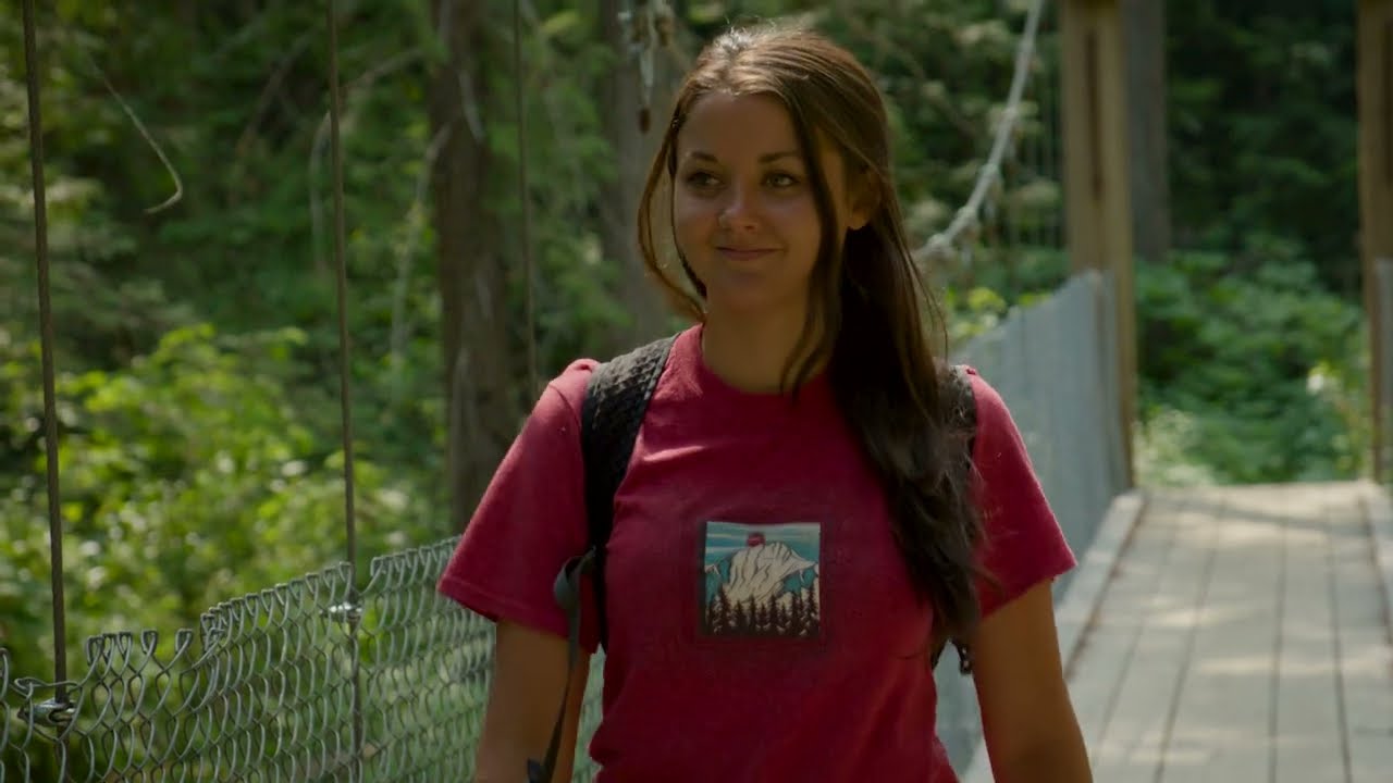 Welcome to Valemount - Explore All Our Seasons