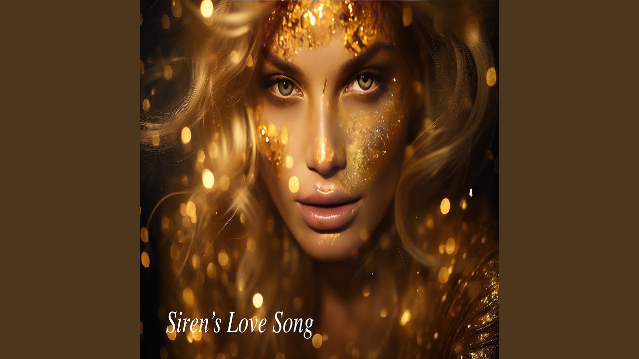 Siren's Love Song