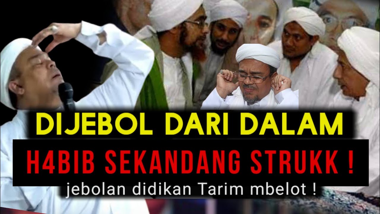 BIB ! Catatanmu PENUH SAMPAH !