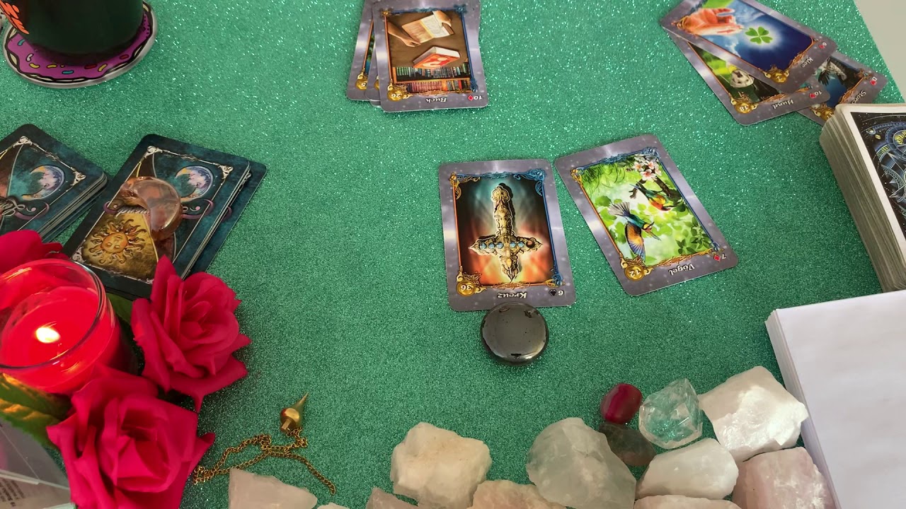 Futuro INMEDIATO en el AMOR 💕 ➕ Bonus: Solter@s🏹 Tarot interactivo 💕 Almas G 💕 Persona E 💕