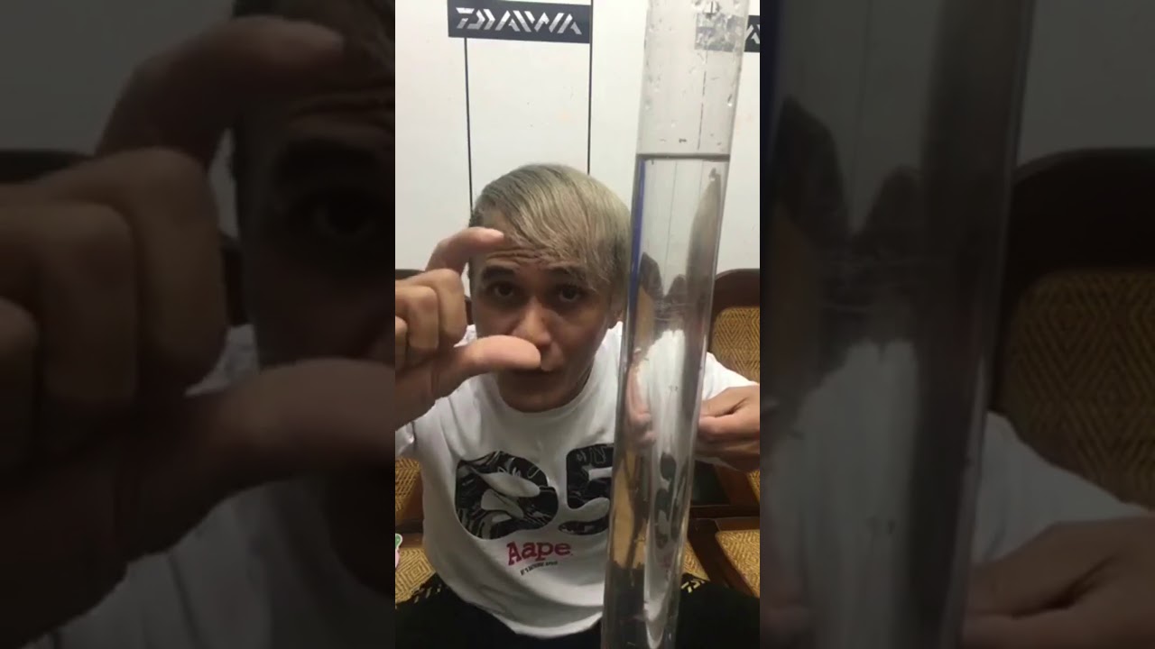 1061020 經驗漫談
