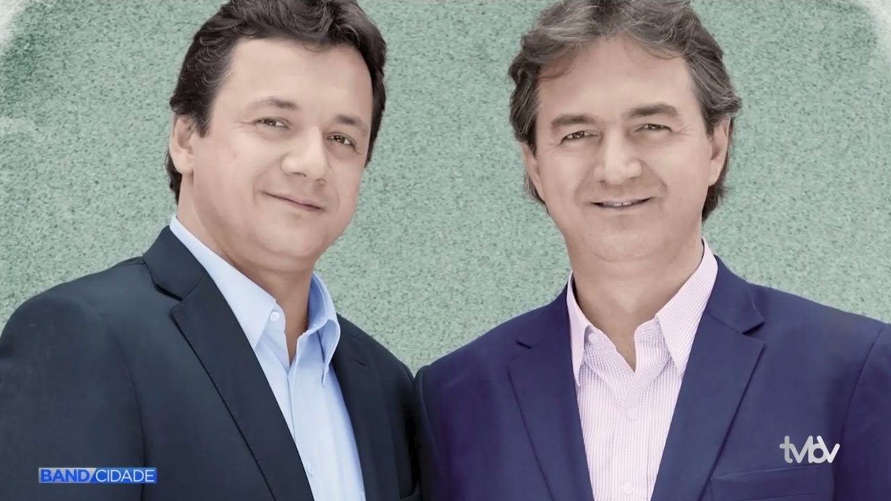 Eleições serão novamente marcadas pela polarização - Comentário Prisco (22/01/2026)