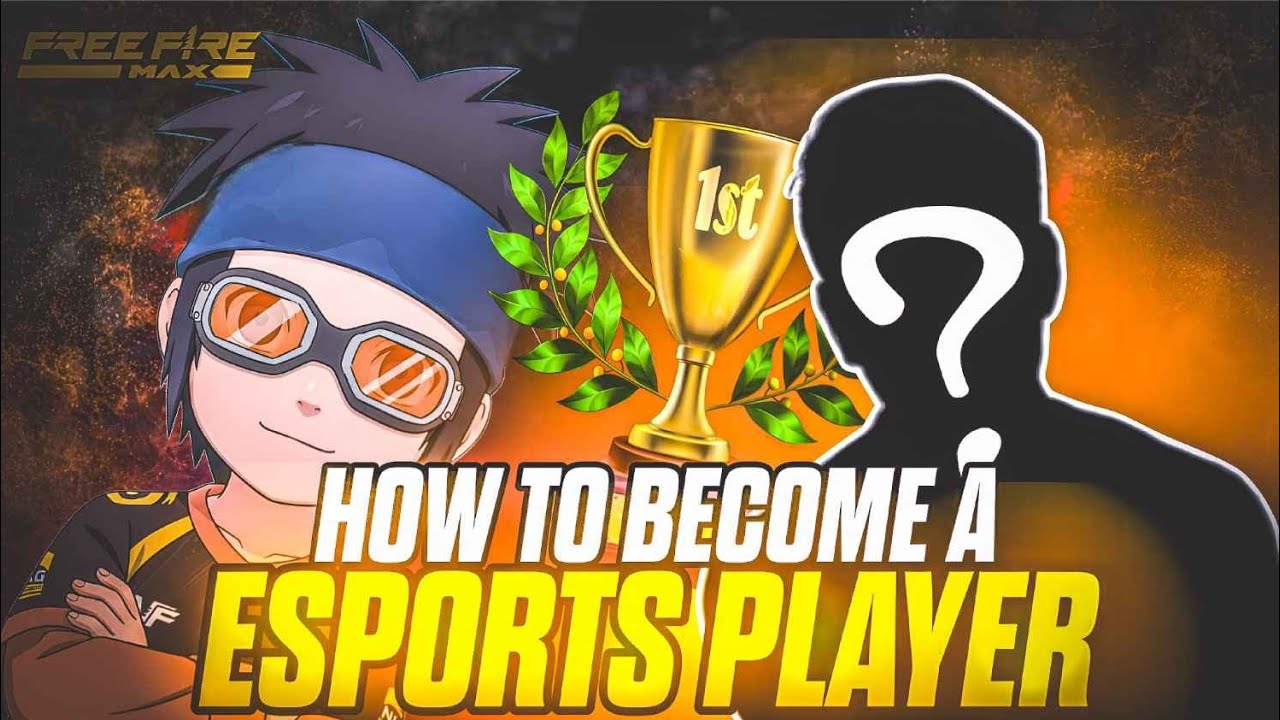 HOW TO BECOME A E-SPORTS PLAYER IN TAMIL ~NKG OBITO🥷 | EARN MONEY | TRIPS AND TRICKS#esports#ffindia