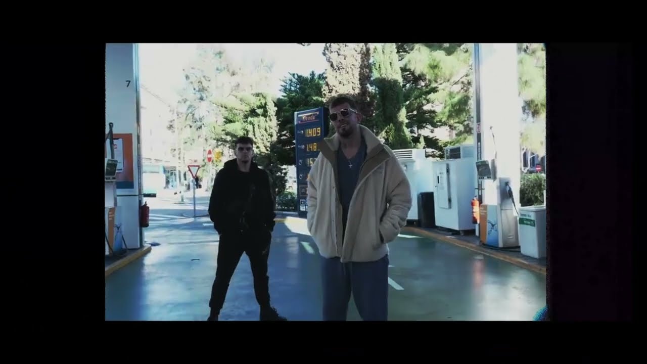 FREE SENTINO TYPE BEAT “45”| TRAP INSTRUMENTAL 2022| PROD. BY JOHNNY OTB