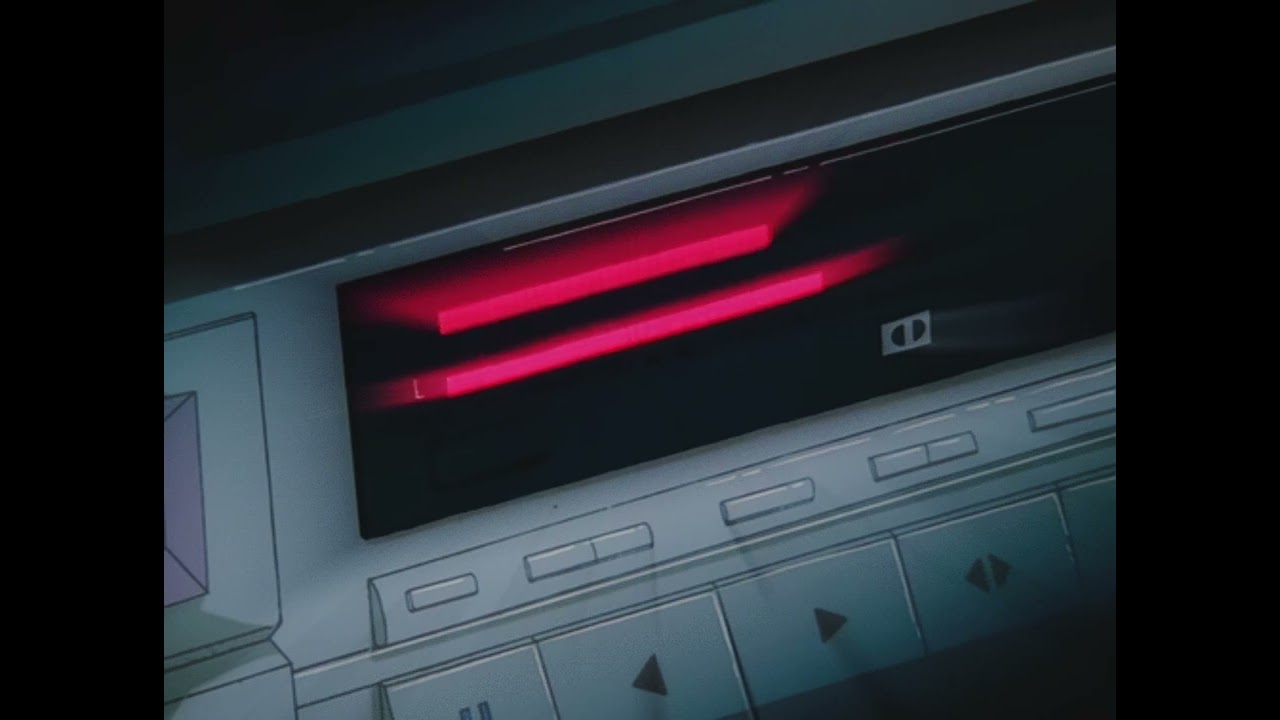 Swapa - tap in [ slowed + reverb ]