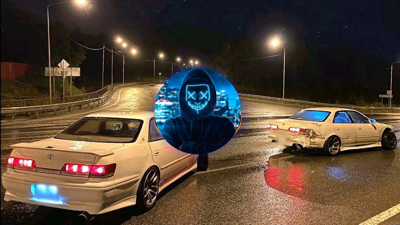 H6ITAM - FUNK SIGILO [ULTRA SLOWED + REVERB] (TIKTOK VERSION)