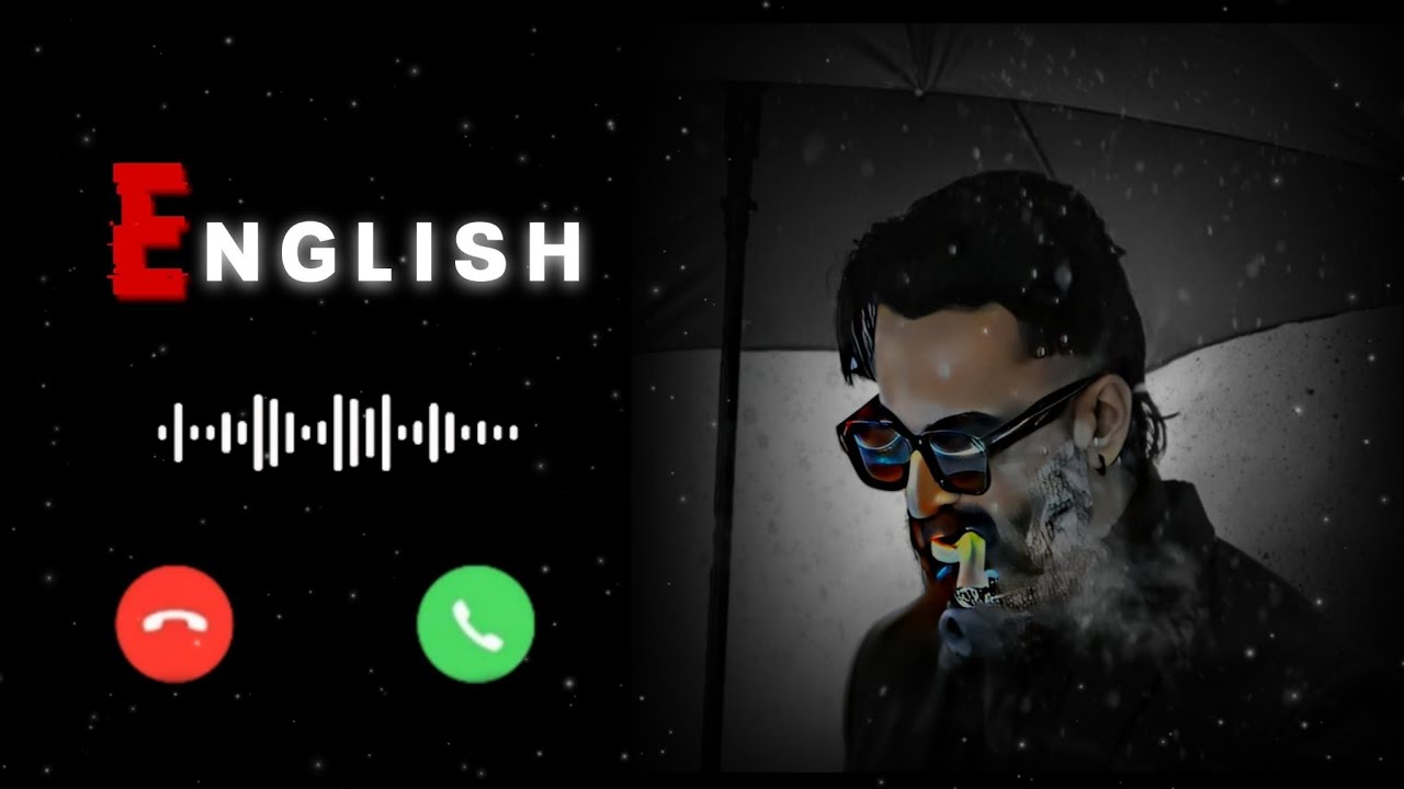 English ringtone | English bgm ringtones | New ringtone english | attitude ringtone | #ringtone 