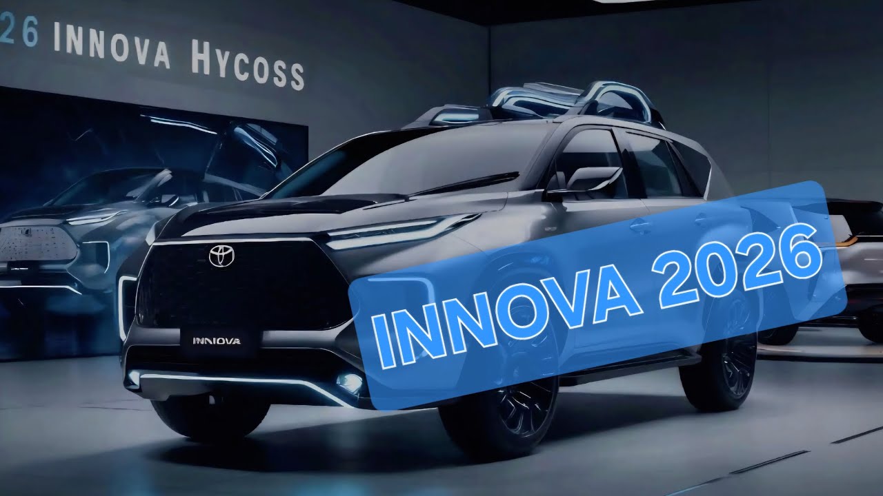 INNOVA 2026 BẢN BASE CHUẨN BỊ VỀ