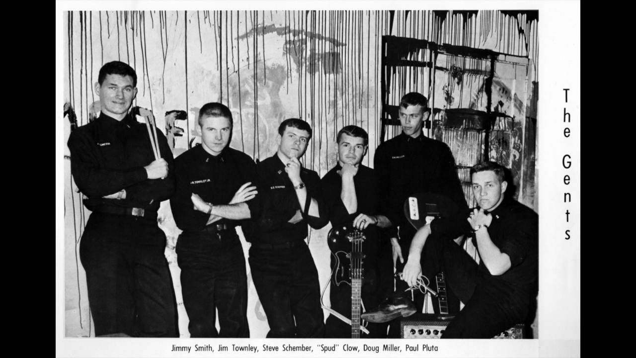 Daisy Jane | Paul Pluta | Ballads for Jane