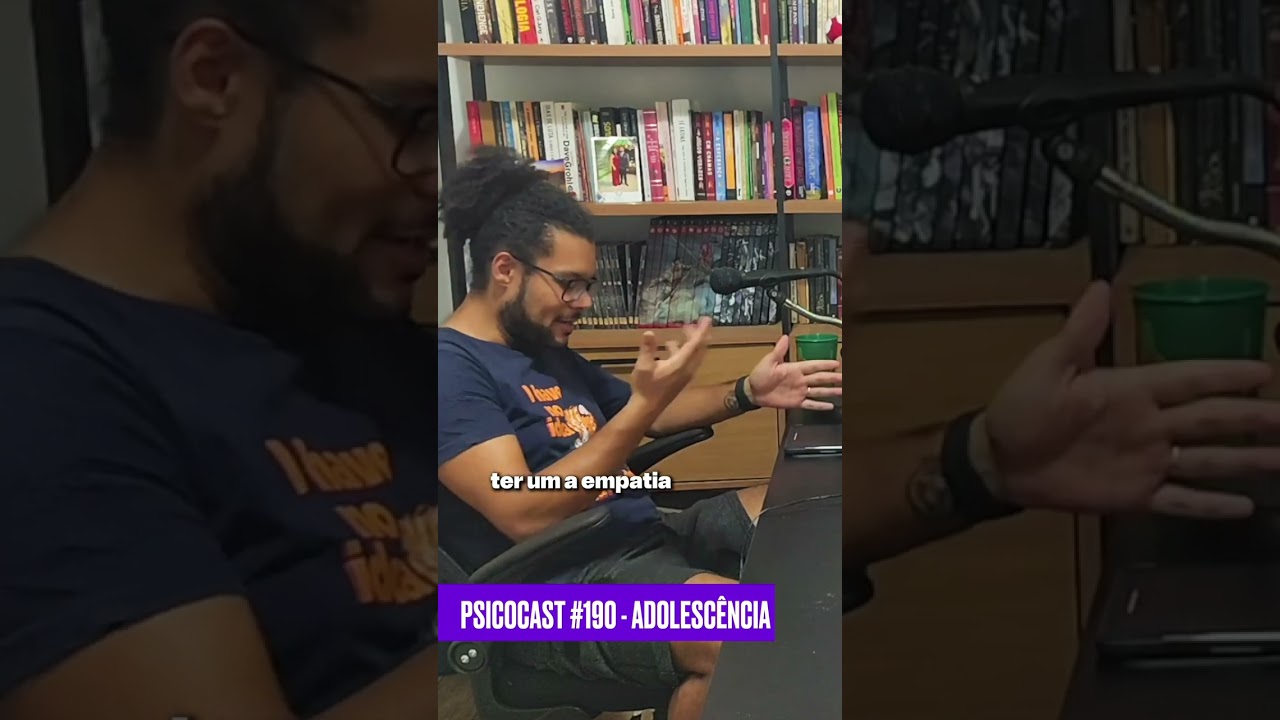 Ser&aacute; que bandido bom &eacute; bandido morto mesmo?