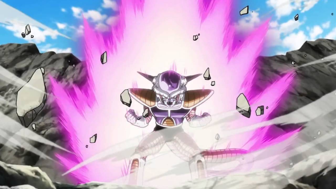 Dbz rab
