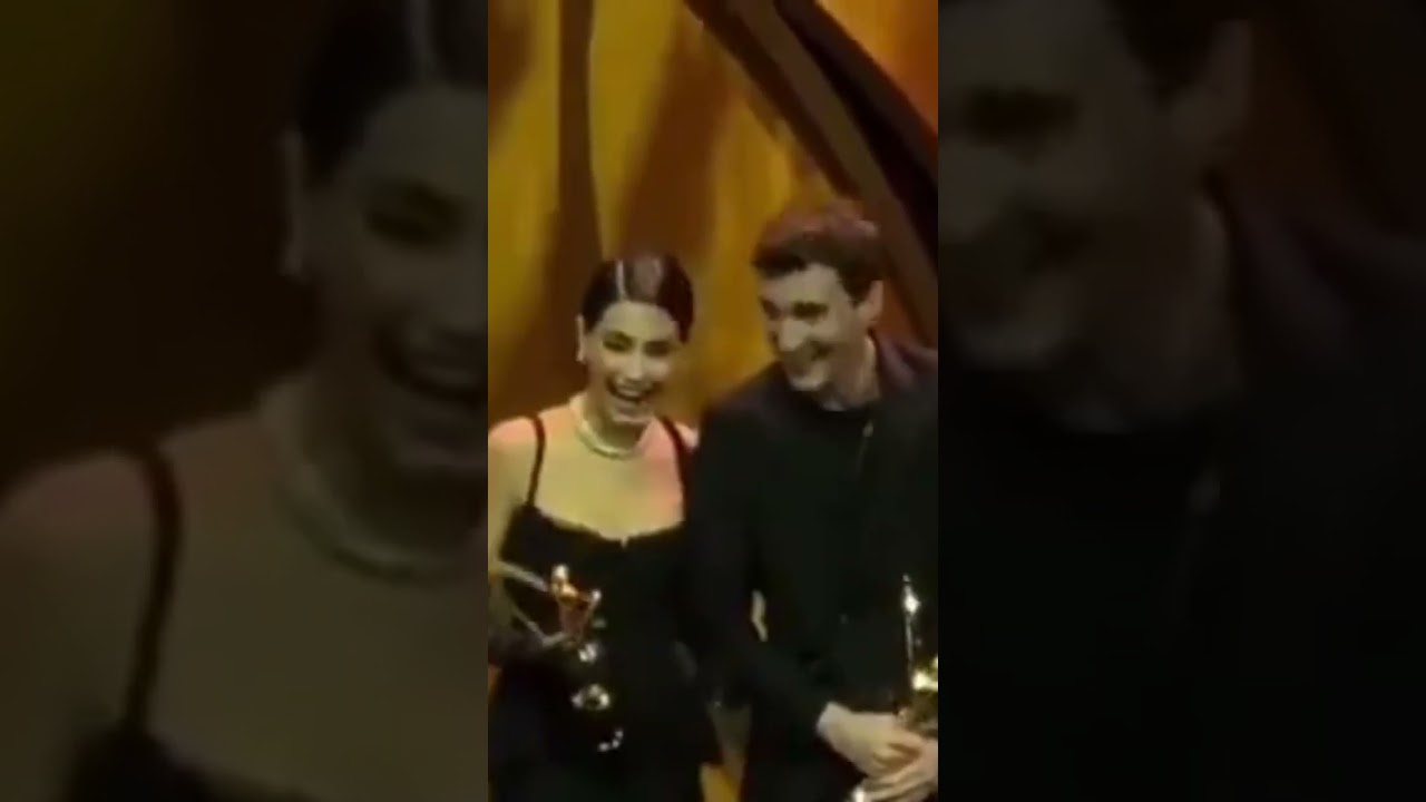 Bertan Asllani ve Rojbin Erden #aslaz #love #rojbinerden #bertanasllani #rojber #pantenealtınkelebek