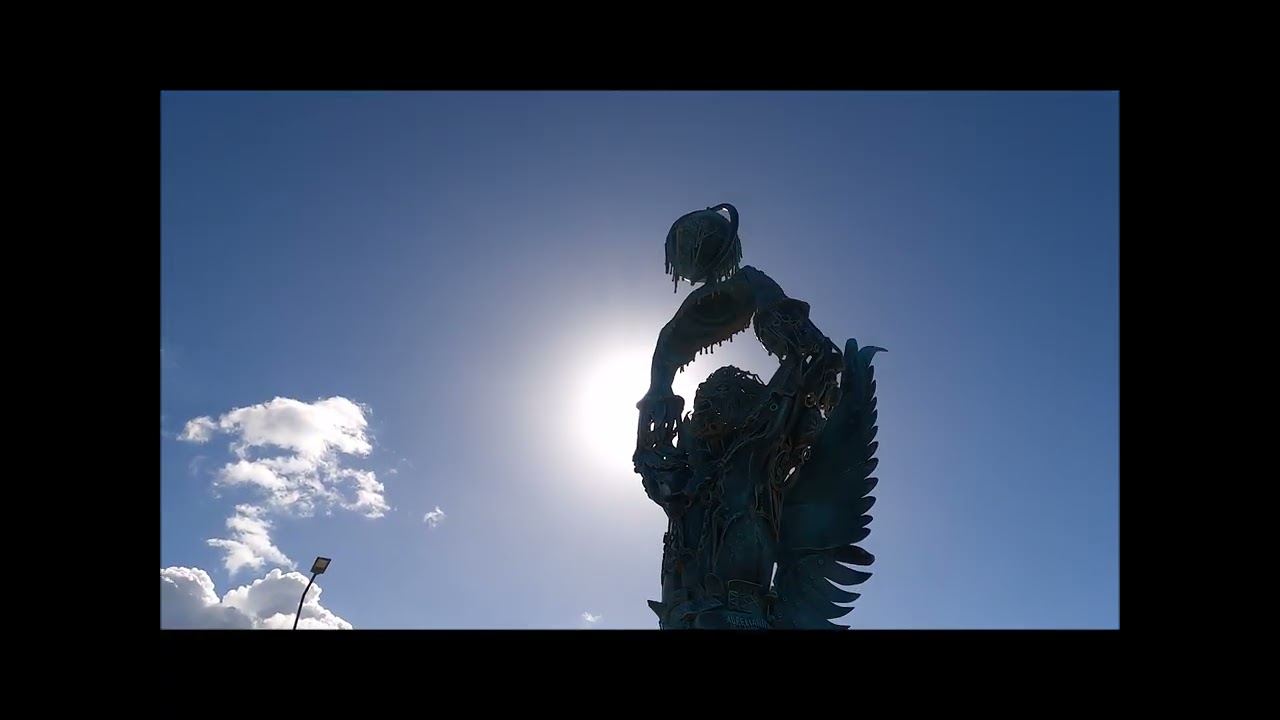 Vila Nova de Milfontes   au Portugal    Le pied!!!