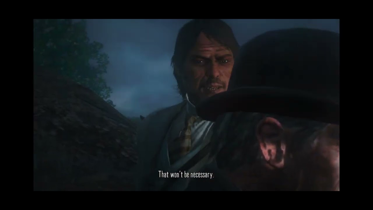 #rdr1 #rdr #dutch #KillDutch #görev #mitralyöz #nuttertools (No Commentary] Yorumsuz.