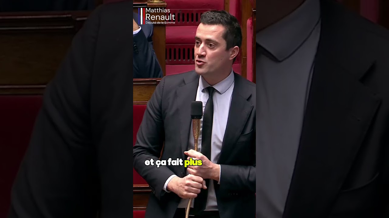 🔴💰 100 millions &euro; pour #Gaza annonc&eacute;s par #Macron ! Alors que les caisses sont vides.
