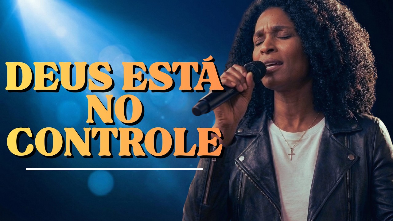 Te Busco, Senhor | Louvor de Intimidade e Fé | Adoração e Rendição | Musica Gospel