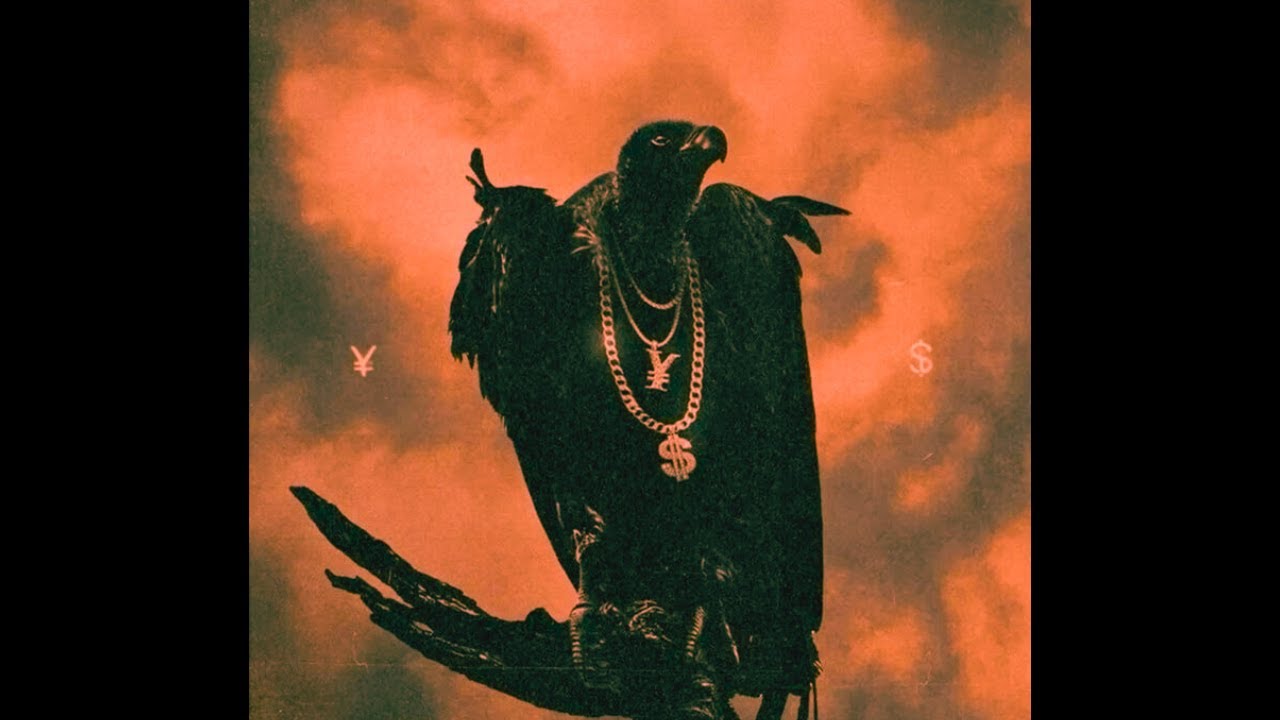 (FREE) Westside Gunn x Griselda Type Beat - 