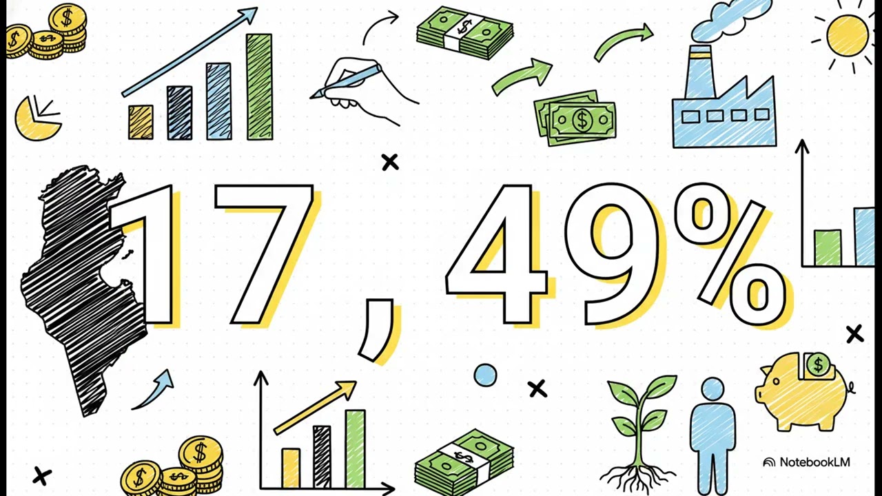 L Investissement Privé