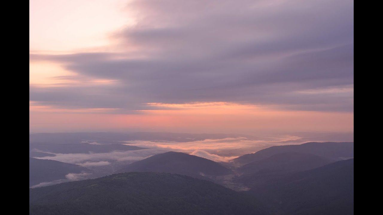 Пойте Иегове 22 