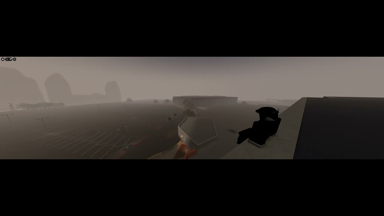 oldest view 2017