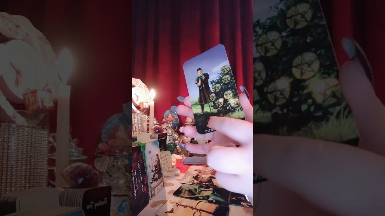 برج الثور احلم بكوابيس تدور حول ما فعلته بك🤕 كنت أخفي مشاعري الحقيقيه🤦أصبحت اراك فى الجميع🥹انا اسف💔