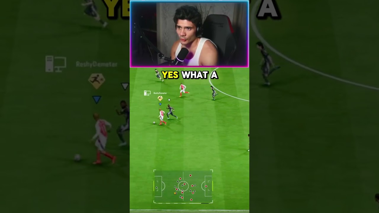 DO THE 98 EKITIKE SBC! BEST END GAME META STRIKER in FC25! #fc25 #eafc25 #playerreview