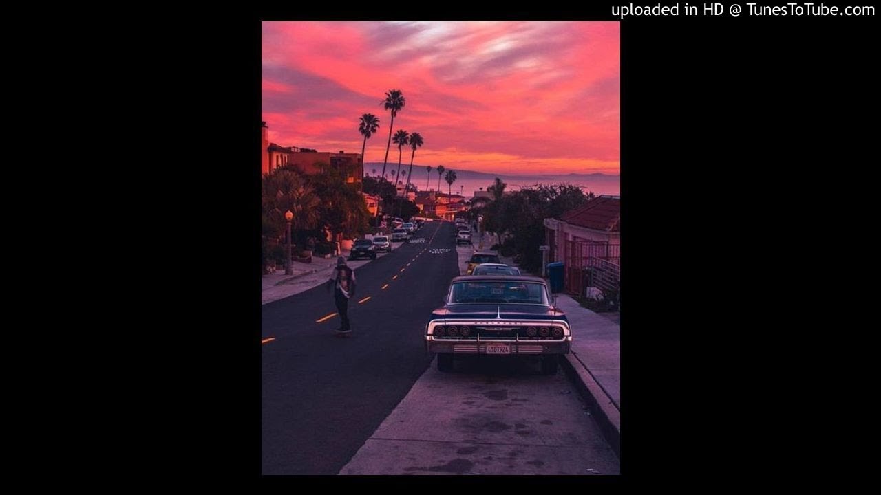 *free* 9tails x convolk x tommy ice type beat - 