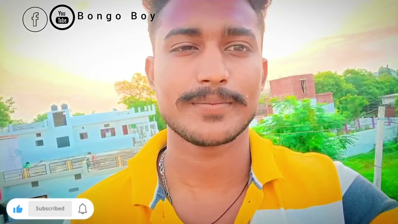 👉সত্যিই এই পৃথিবীটা খুবই অদ্ভুত 👈 