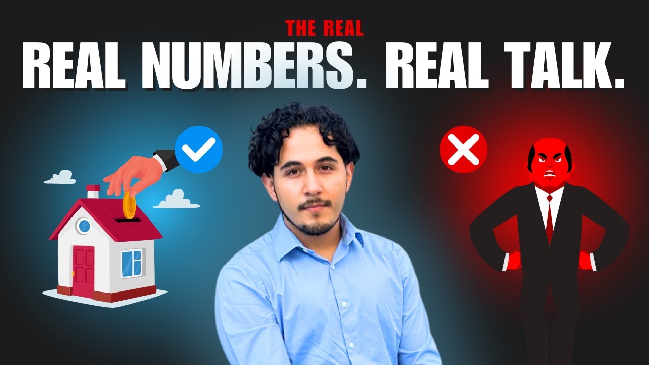 This Triangle NC Real Estate Market Update May Surprise You
