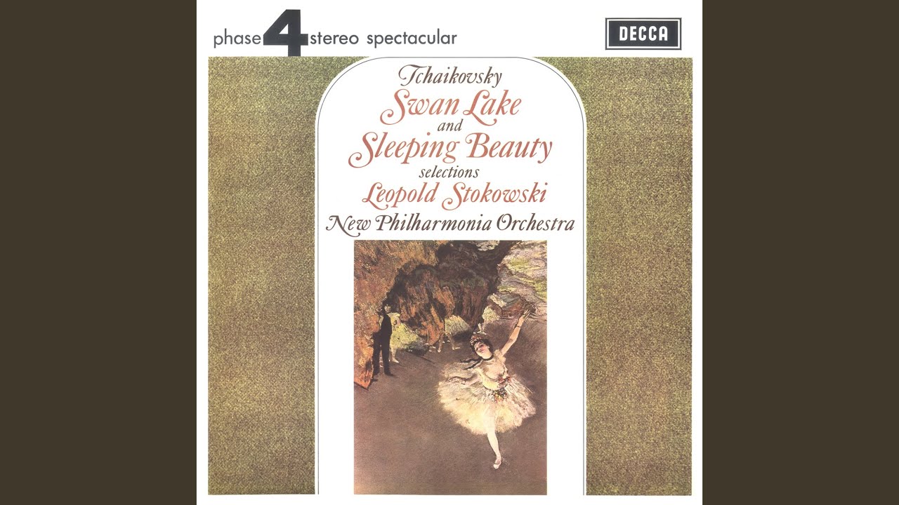 Tchaikovsky: Marche slave, Op. 31, 