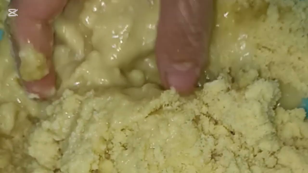 حين يتحول الذنب الى إنتقام 💔أشواق وغفران 😥 قالي ضرك نولي أنا عزرائيلك 😱#قصص_واقعية 