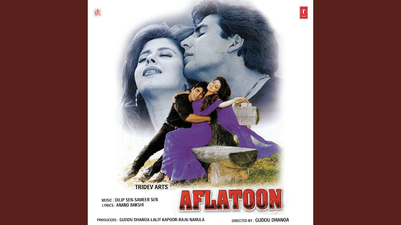 WE LOVE WE LOVE ROCKY