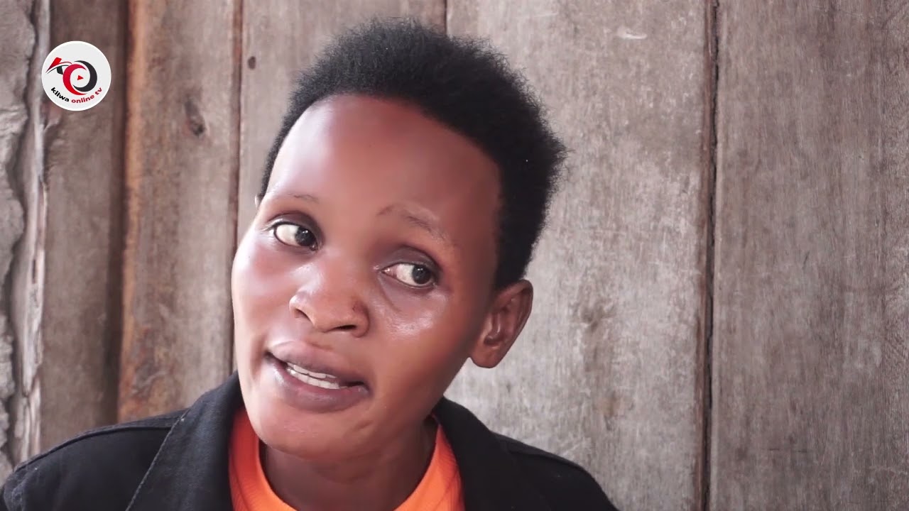 SANURA SEHEMU YA TATU