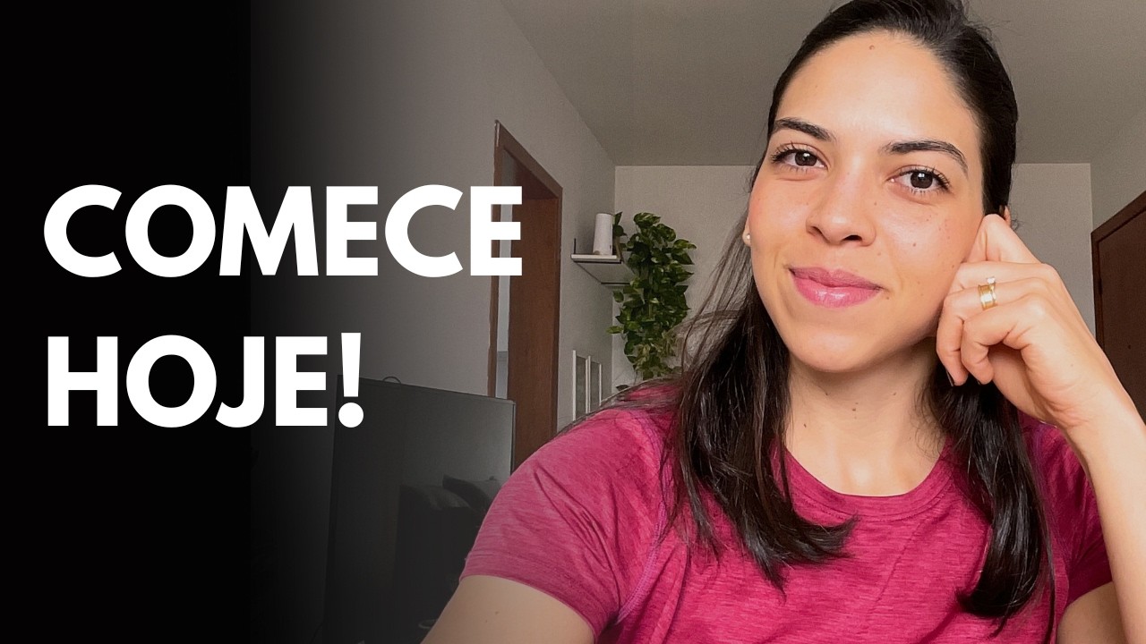 Como se aproximar mais de DEUS? 3 dicas práticas que funcionam de verdade