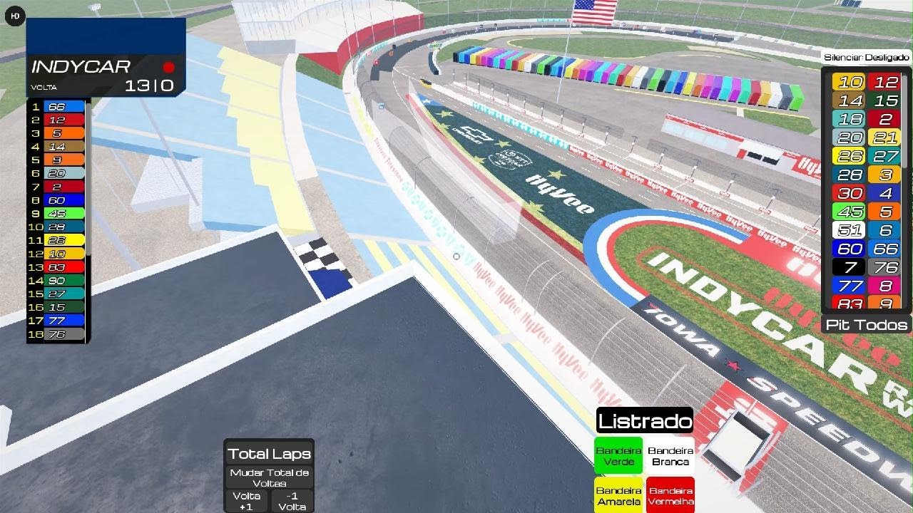 Roblox_20260218110409