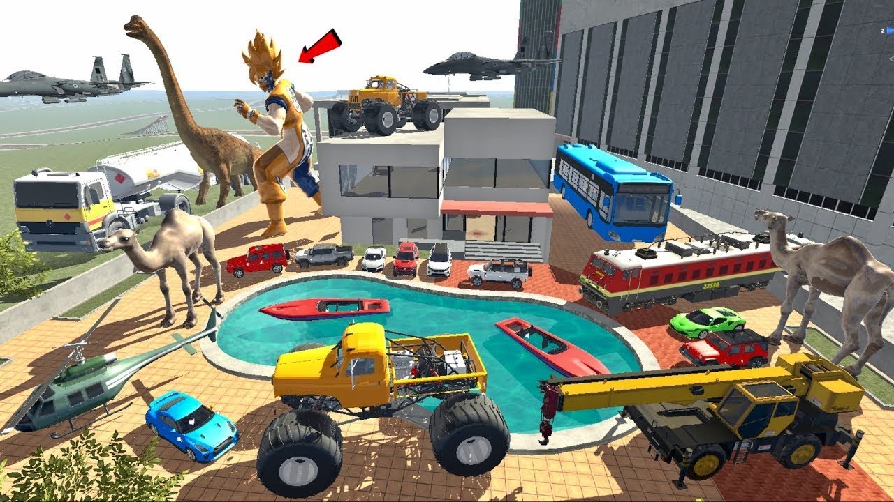 ALL NEW INDIAN BIKE DRIVING 3D CHEAT CODES 2026 | Indian Bike Driving 3D NEW UPDATE 