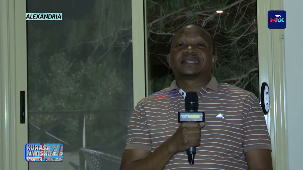 Ratiba yote ya kikosi cha Yanga ikiwa Misri na safari yao kurejea Tanzania