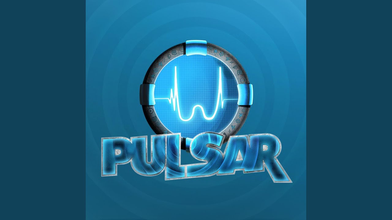 PULSAR