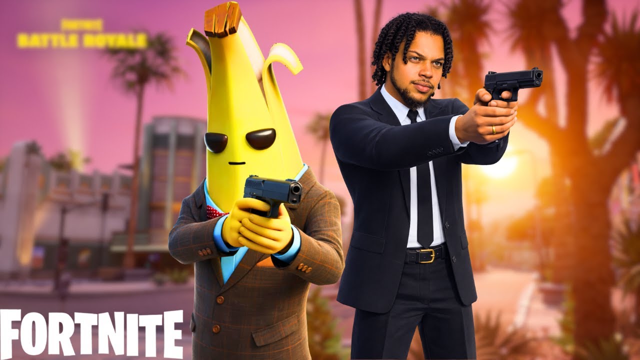 The OFFICE is Coming SOON!! | Use code 
