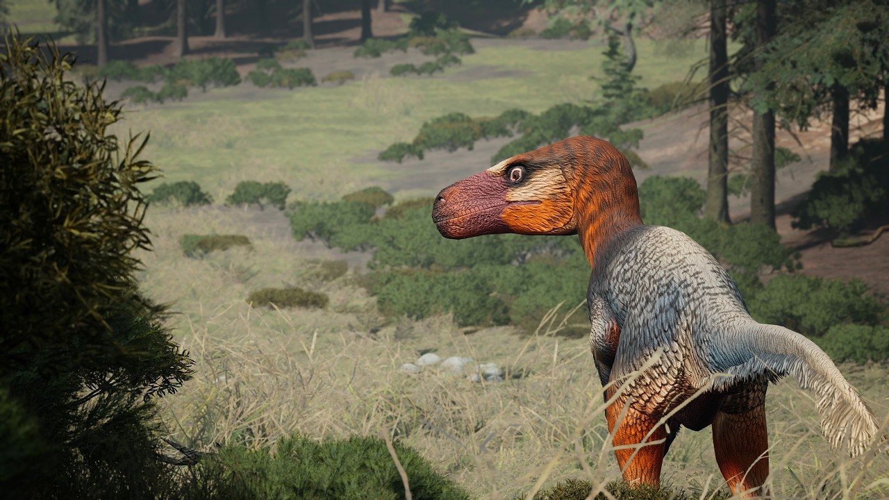 I Lived In Grand Plains For 10 Hours And This Is What Happened...