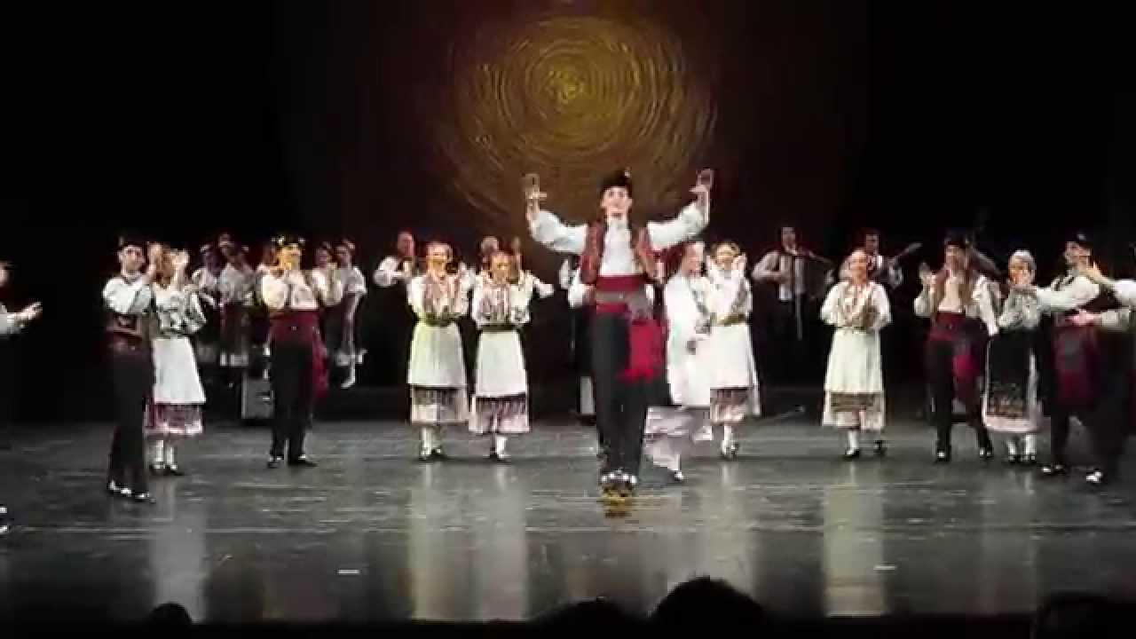 ФТТ 