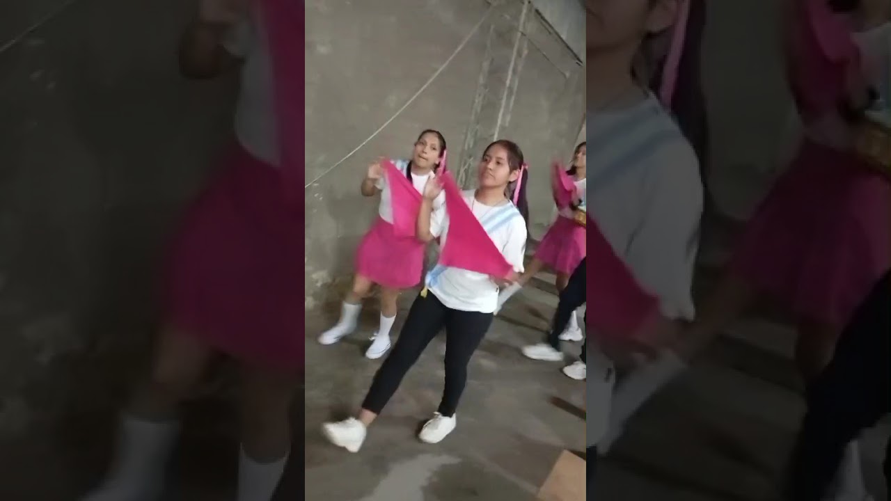15 de febrero de 2026