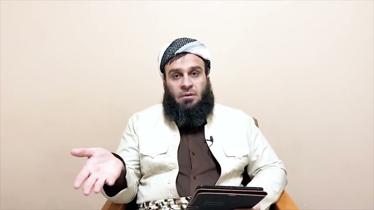 ئایا شیعە كافرن؟