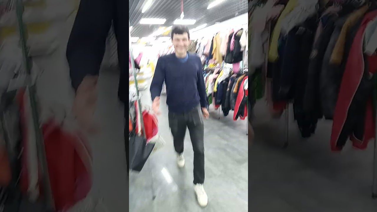 jacket superdry?