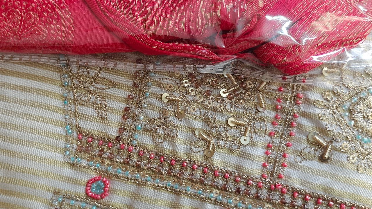 party wear suit ekadam badhiya collection booking number hai 9315 749405