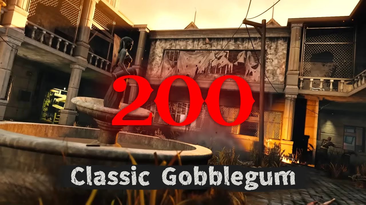 BO3 